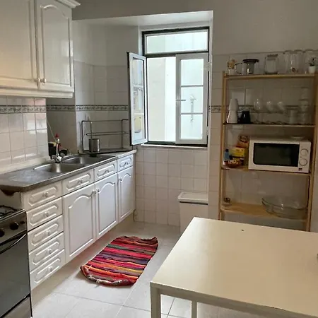 Beautiful Downtown *